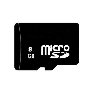 mappe su microsd mappe su microsd
